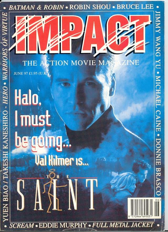 06/97 Impact